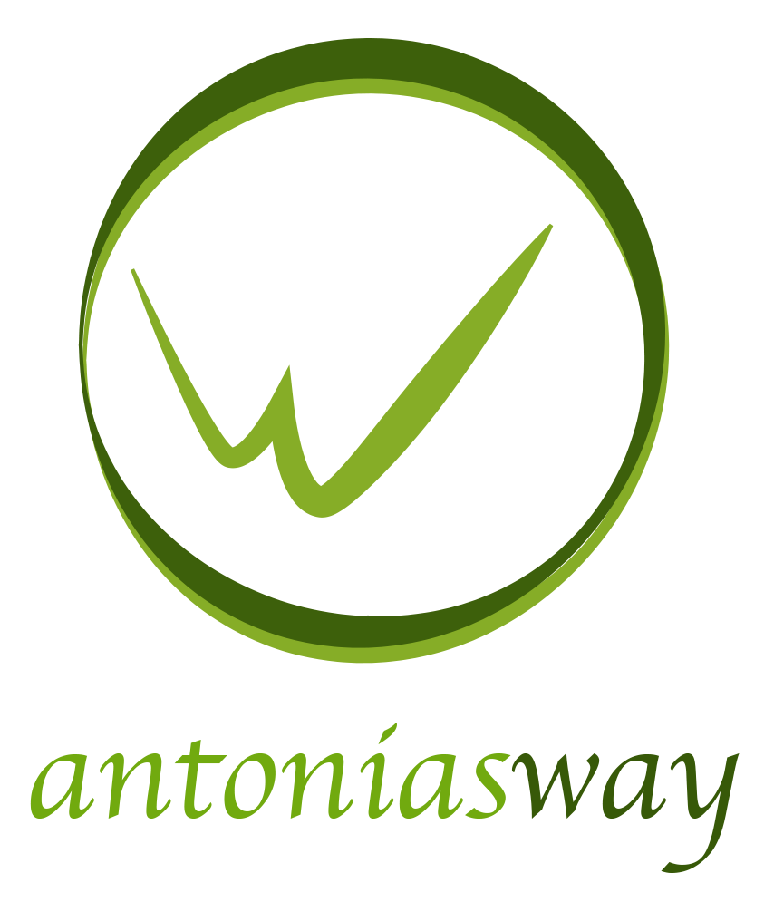 logo antoniasway