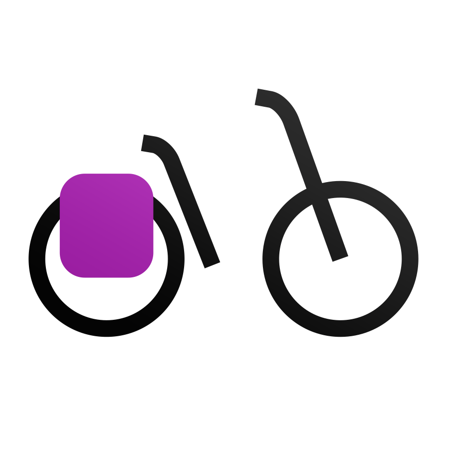 bikegoals logo