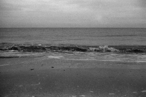 De Panne - Afbeelding 2