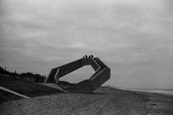 De Panne - Afbeelding 4