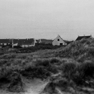De Panne