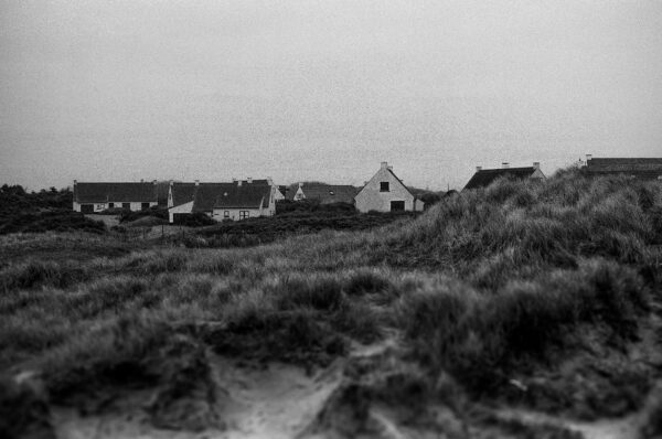 De Panne