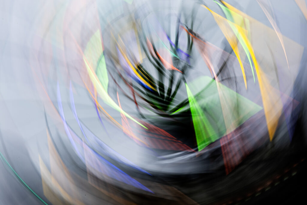 Shutterspeed